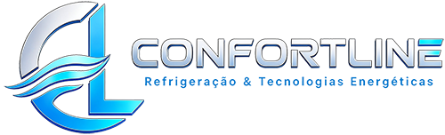 Main Logo
