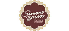 GROPO SIMONE BARROS DOCERIA & CAFETERIA